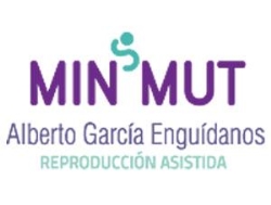 Horario de apertura Minmut, Madrid