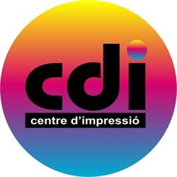 Horario de apertura CENTRE D'IMPRESSIO DE MALLORCA SL, Inca
