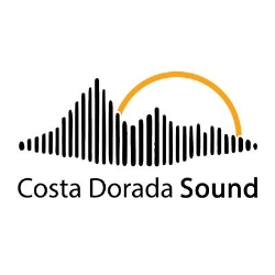Horario de apertura Costa Dorada Sound, Vilanova i la Geltrú
