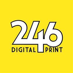 Horario de apertura 246 Digital Print, Terrassa