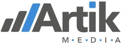 Artik Media en Es Migjorn Gran (Es Migjorn Gran) - Horario de apertura