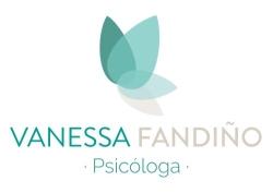 Horario de apertura Psicóloga Vanessa Fandiño, Barcelona