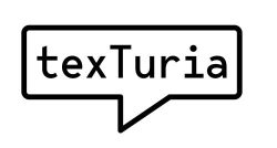 Horario de apertura Texturia text & audiovisual services, Valencia