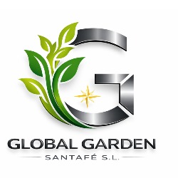 Horario de apertura Global Garden Santafé SL, De Meco