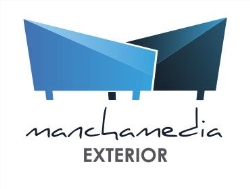 Horario de apertura MANCHAMEDIA EXTERIOR, S.L., Ciudad Real