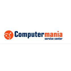 Horario de apertura Computermania.es, Majadahonda