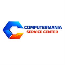 Horario de apertura Computermania.es, Majadahonda