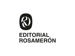 Editorial Rosamerón en Barcelona (Gràcia) - Horario de apertura