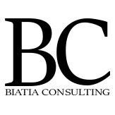 Horario de apertura Biatia Consulting, Úbeda