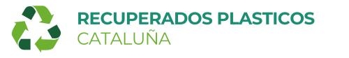 Horario de apertura Recuperados Plásticos Cataluña S L U, La Garriga