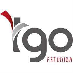Horario de apertura IGO Estudioa, Mungia