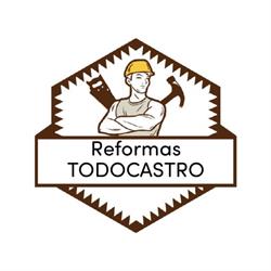 Horario de apertura TodoCastro, El Campello