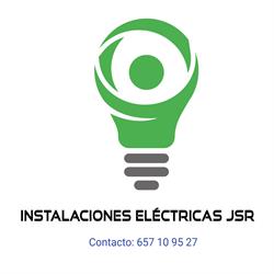 Horario de apertura Instalaciones eléctricas JSR, Málaga