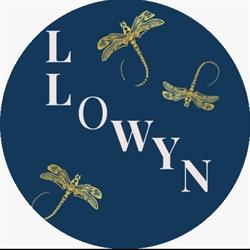 Llowyn en Valencia (Eixample) - Horario de apertura