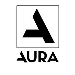 Horario de apertura Aura Coaching Con Caballos, Moià