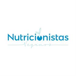 Horario de apertura Nutricionistas Veganos - Dietistas Vegetarianos, Puebla de la Calzada