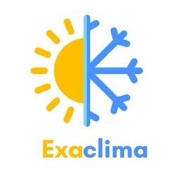 Horario de apertura Exaclima, Málaga