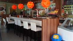Horario de apertura Restaurant Sabors, La Pobla de Vallbona