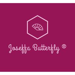 Horario de apertura Josefa Butterfly, Córdoba
