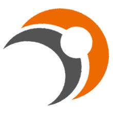 Horario de apertura Tecsolar Energia I Serveis, Sant Boi de Llobregat