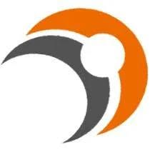 Horario de apertura Tecsolar Energia I Serveis, Sant Boi de Llobregat