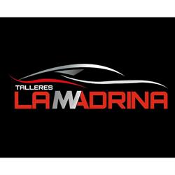 Horario de apertura Talleres La Madrina, Getafe