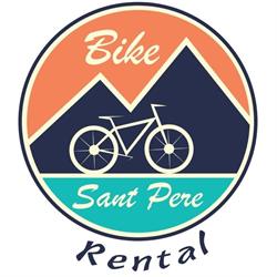 Horario de apertura Bike Sant Pere, Sant Pere Pescador
