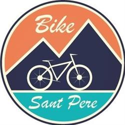 Horario de apertura Bike Sant Pere, Sant Pere Pescador