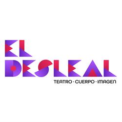 Horario de apertura El Desleal Teatro Cuerpo Imagen, San Cristóbal de La Laguna