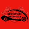 Horario de apertura Confortauto Neumáticos Beetlecar, Valdemoro
