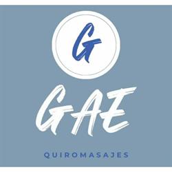 Horario de apertura Gae Quiromasajes, Madrid