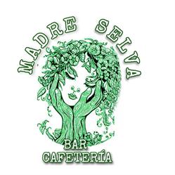 Horario de apertura Bar Madre Selva, Don Benito