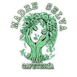 Horario de apertura Bar Madre Selva, Don Benito