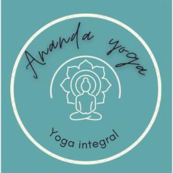 Horario de apertura Ananda Yoga, Arucas