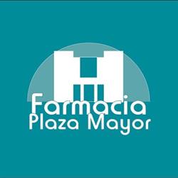 Horario de apertura Farmacia Plaza Mayor, Leganés