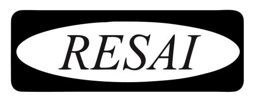 Horario de apertura Resai, Lugo