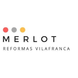 Horario de apertura MERLOT REFORMAS VILAFRANCA, Vilafranca del Penedes