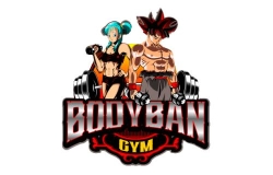 BODYBAN GYM en Benahadux (Almería) - Horario de apertura