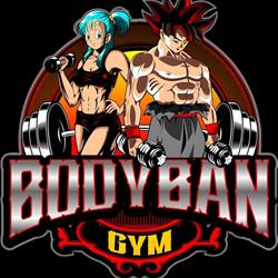 BODYBAN GYM en Benahadux (Almería) - Horario de apertura