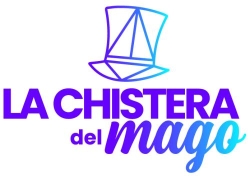 Horario de apertura La Chistera del Mago, Algeciras