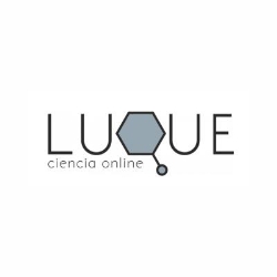 Horario de apertura Academia Luque, Mogro