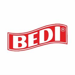 Horario de apertura Bedi, Redován