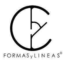 Horario de apertura Diseño Formas Y Lineas Sl., Elche