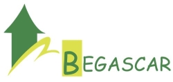 Horario de apertura BEGASCAR Productos Murcianos, Cehegín