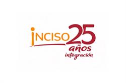 Horario de apertura Inciso Integración, Ciudad Real