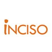 Horario de apertura Inciso Integración, Ciudad Real