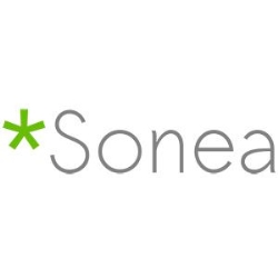 Sonea Teledetección y SIG en Cuarte (Huescaoza) - Horario de apertura