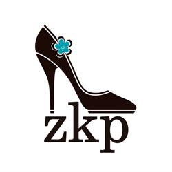 Horario de apertura Zapatos de Kita y Pon, Elche
