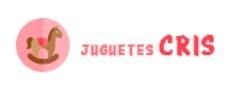 Horario de apertura Juguetes Cris - Juguetería Tiko Doco, Mota del Cuervo