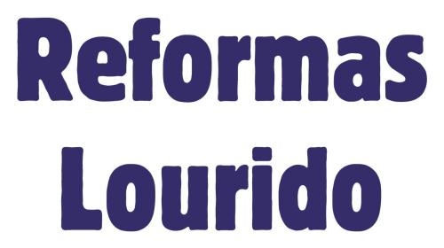 Horario de apertura Reformas Lourido, Pontevedra